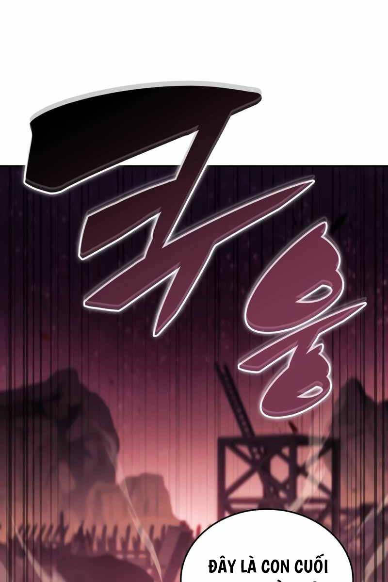 Cậu Út Nhà Công Tước Là Sát Thủ Hồi Quy Chap 10 - Next Chap 11