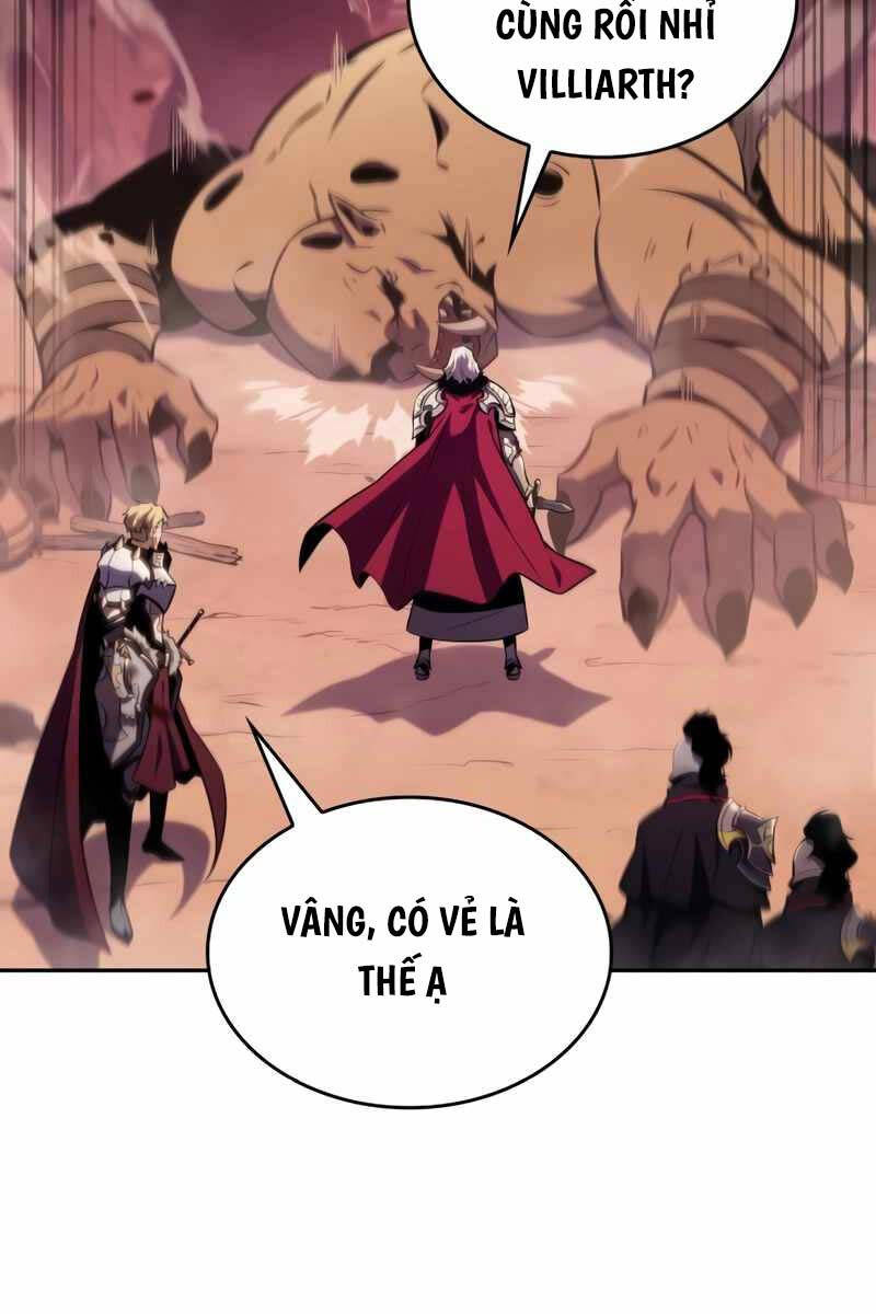 Cậu Út Nhà Công Tước Là Sát Thủ Hồi Quy Chap 10 - Next Chap 11