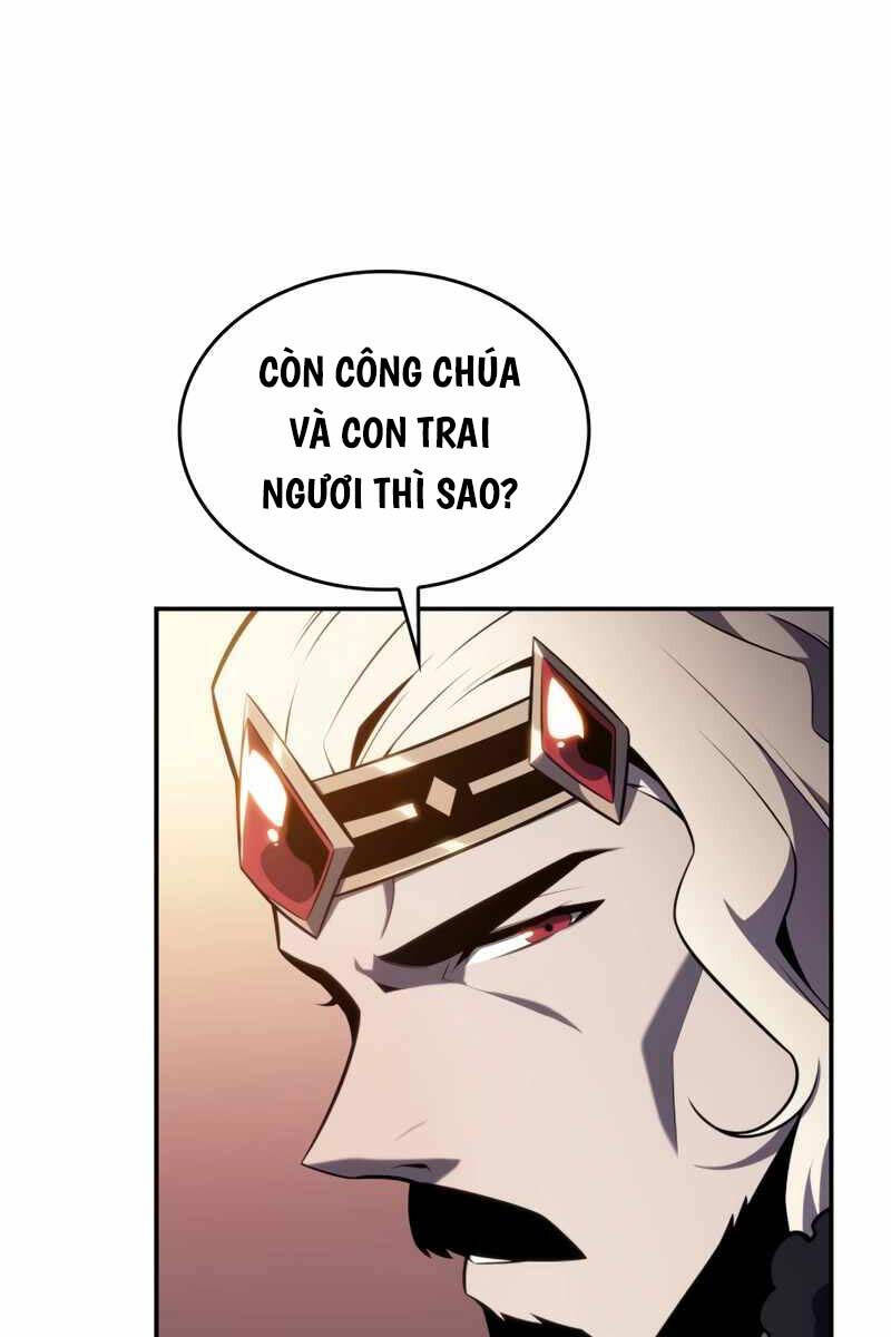 Cậu Út Nhà Công Tước Là Sát Thủ Hồi Quy Chap 10 - Next Chap 11