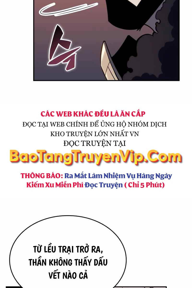 Cậu Út Nhà Công Tước Là Sát Thủ Hồi Quy Chap 10 - Next Chap 11