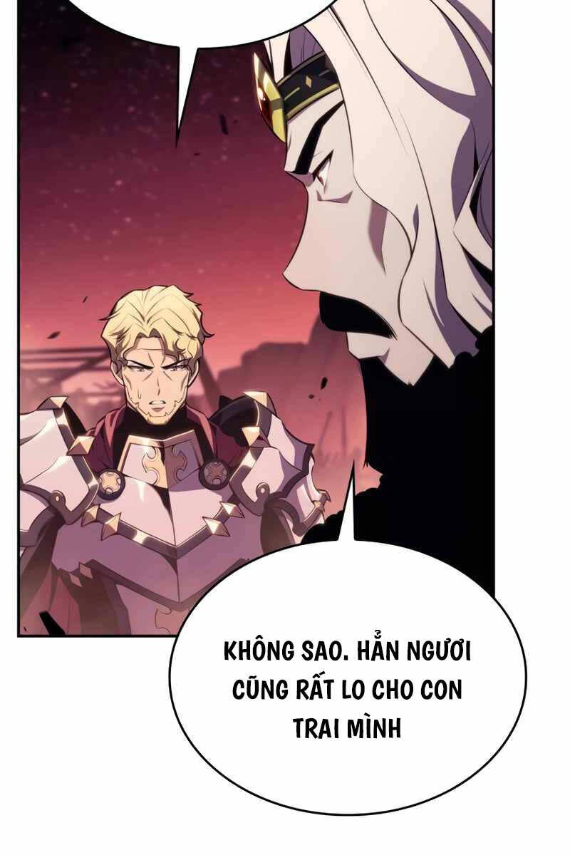 Cậu Út Nhà Công Tước Là Sát Thủ Hồi Quy Chap 10 - Next Chap 11