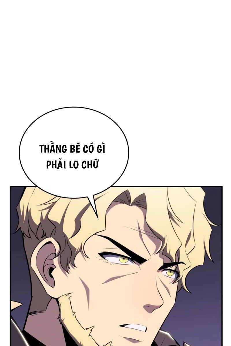 Cậu Út Nhà Công Tước Là Sát Thủ Hồi Quy Chap 10 - Next Chap 11