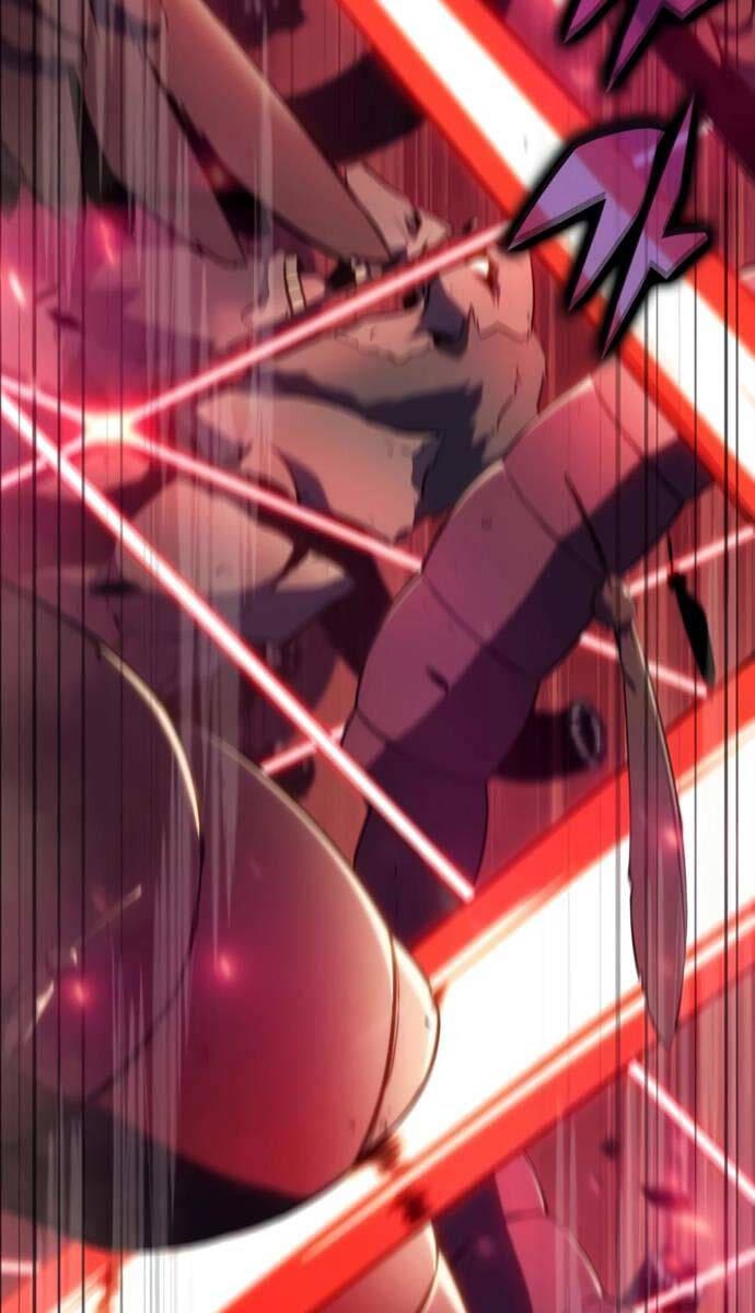 Cậu Út Nhà Công Tước Là Sát Thủ Hồi Quy Chap 11 - Next Chap 12