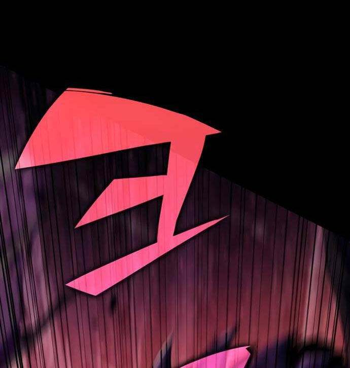 Cậu Út Nhà Công Tước Là Sát Thủ Hồi Quy Chap 11 - Next Chap 12