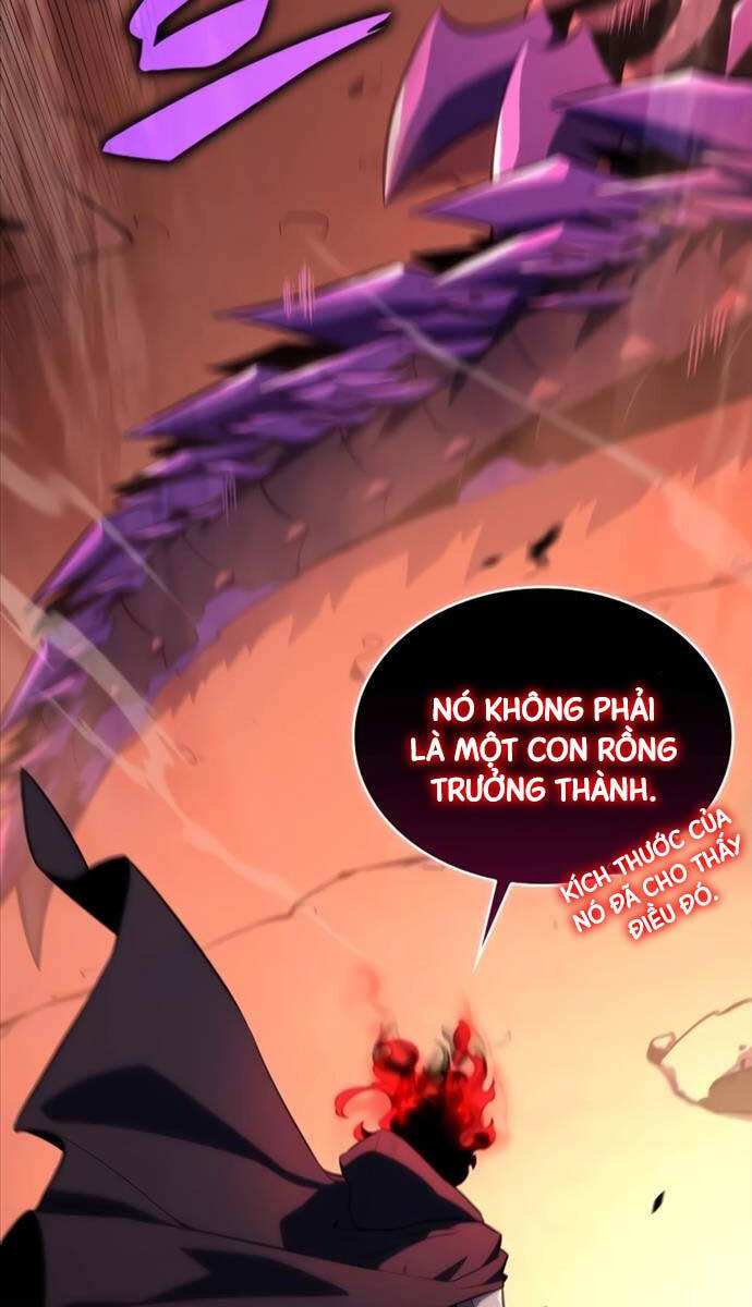Cậu Út Nhà Công Tước Là Sát Thủ Hồi Quy Chap 11 - Next Chap 12