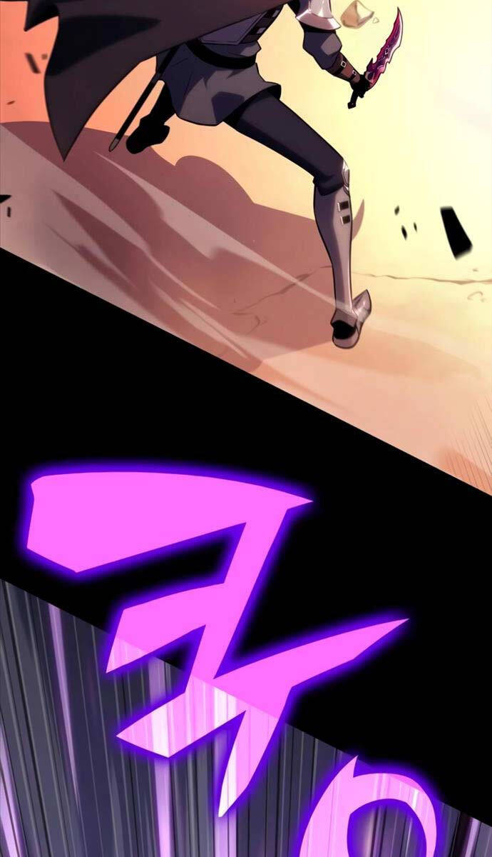 Cậu Út Nhà Công Tước Là Sát Thủ Hồi Quy Chap 11 - Next Chap 12