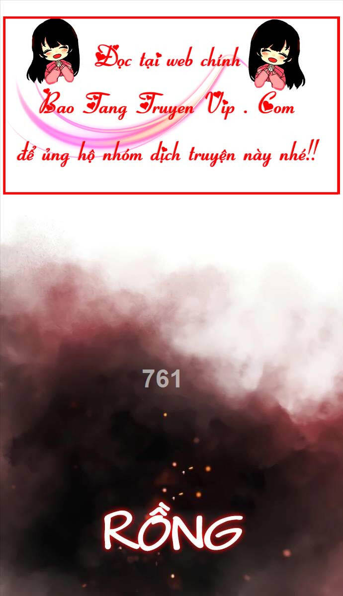 Cậu Út Nhà Công Tước Là Sát Thủ Hồi Quy Chap 11 - Next Chap 12