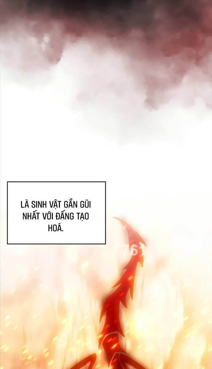 Cậu Út Nhà Công Tước Là Sát Thủ Hồi Quy Chap 11 - Next Chap 12