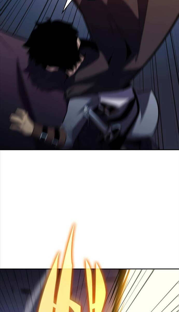 Cậu Út Nhà Công Tước Là Sát Thủ Hồi Quy Chap 11 - Next Chap 12