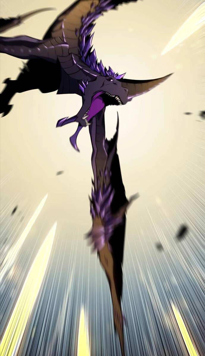 Cậu Út Nhà Công Tước Là Sát Thủ Hồi Quy Chap 11 - Next Chap 12