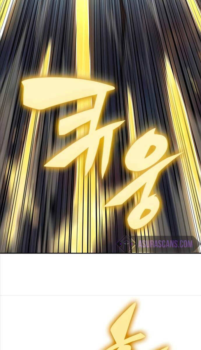 Cậu Út Nhà Công Tước Là Sát Thủ Hồi Quy Chap 11 - Next Chap 12