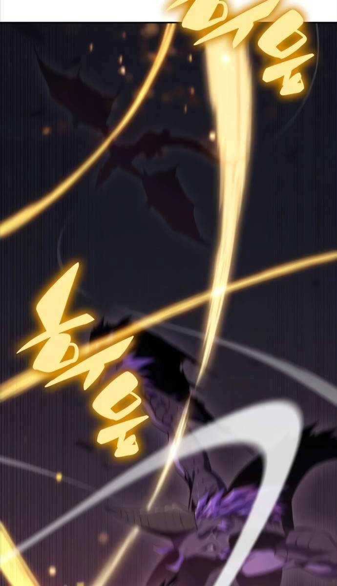 Cậu Út Nhà Công Tước Là Sát Thủ Hồi Quy Chap 11 - Next Chap 12