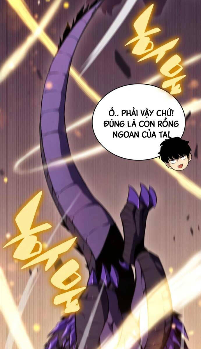 Cậu Út Nhà Công Tước Là Sát Thủ Hồi Quy Chap 11 - Next Chap 12