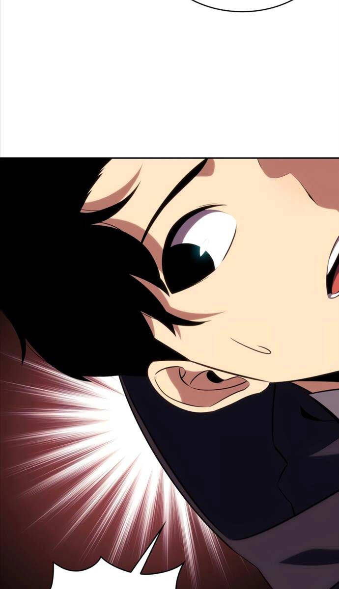 Cậu Út Nhà Công Tước Là Sát Thủ Hồi Quy Chap 11 - Next Chap 12