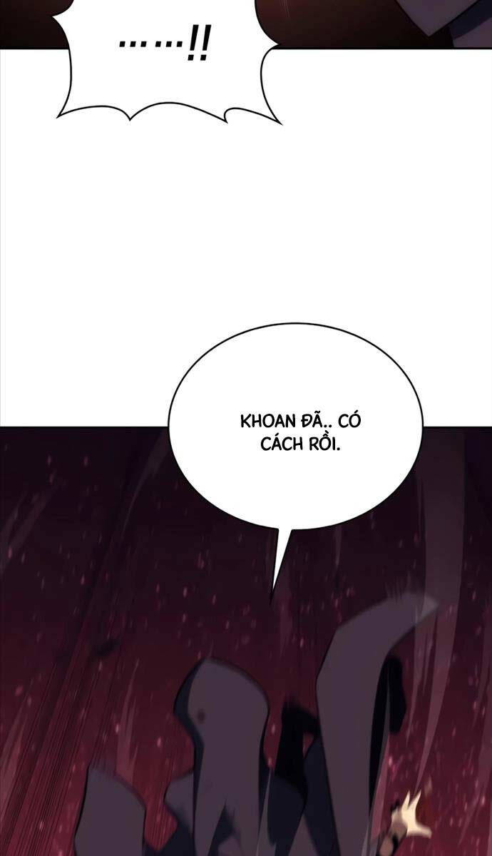 Cậu Út Nhà Công Tước Là Sát Thủ Hồi Quy Chap 11 - Next Chap 12