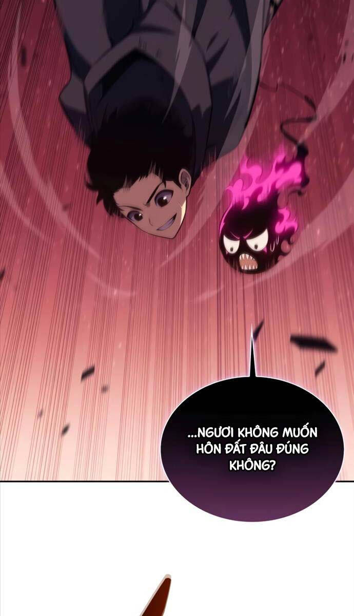 Cậu Út Nhà Công Tước Là Sát Thủ Hồi Quy Chap 11 - Next Chap 12