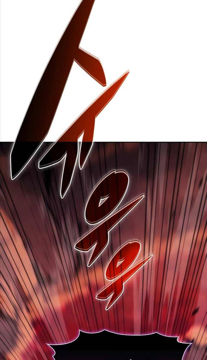 Cậu Út Nhà Công Tước Là Sát Thủ Hồi Quy Chap 11 - Next Chap 12