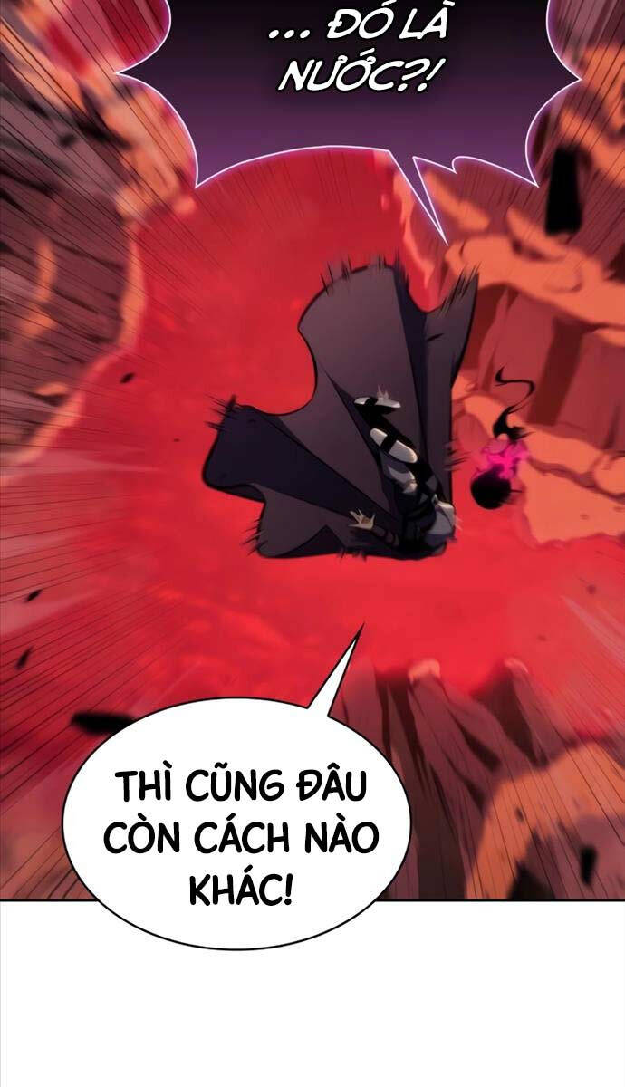 Cậu Út Nhà Công Tước Là Sát Thủ Hồi Quy Chap 11 - Next Chap 12