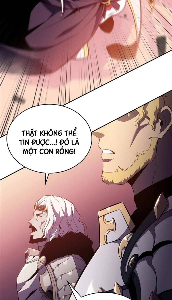 Cậu Út Nhà Công Tước Là Sát Thủ Hồi Quy Chap 11 - Next Chap 12