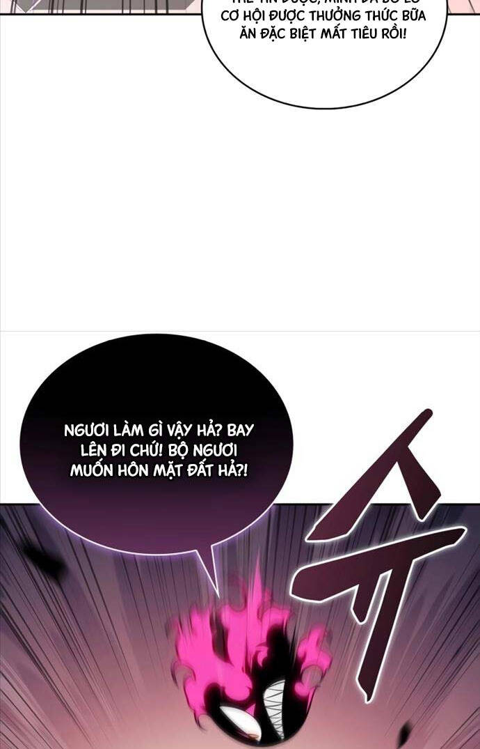 Cậu Út Nhà Công Tước Là Sát Thủ Hồi Quy Chap 11 - Next Chap 12