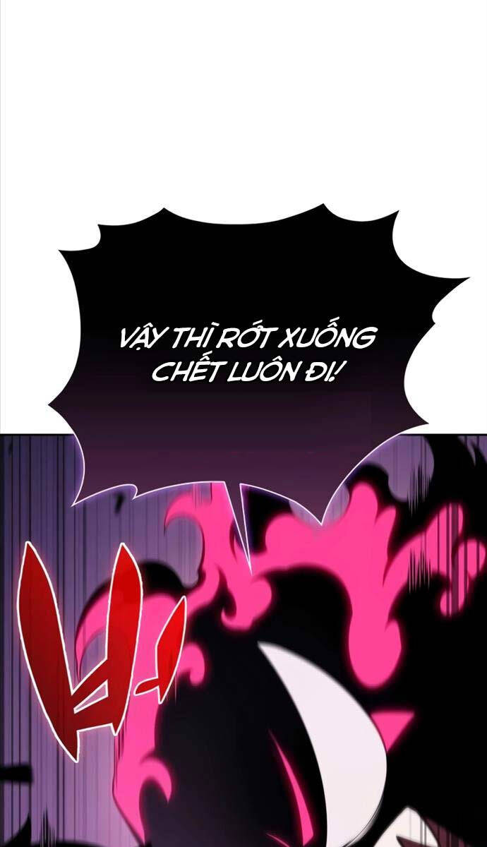 Cậu Út Nhà Công Tước Là Sát Thủ Hồi Quy Chap 11 - Next Chap 12