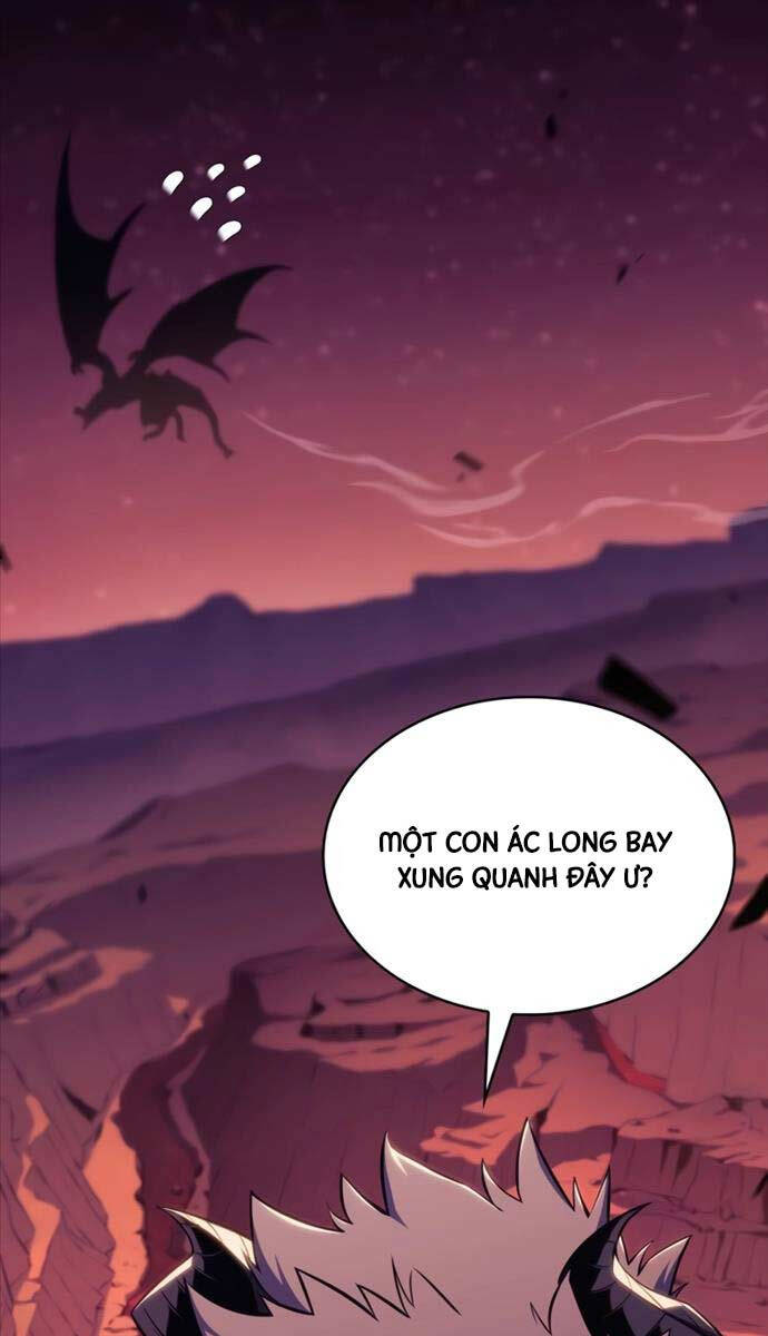 Cậu Út Nhà Công Tước Là Sát Thủ Hồi Quy Chap 11 - Next Chap 12