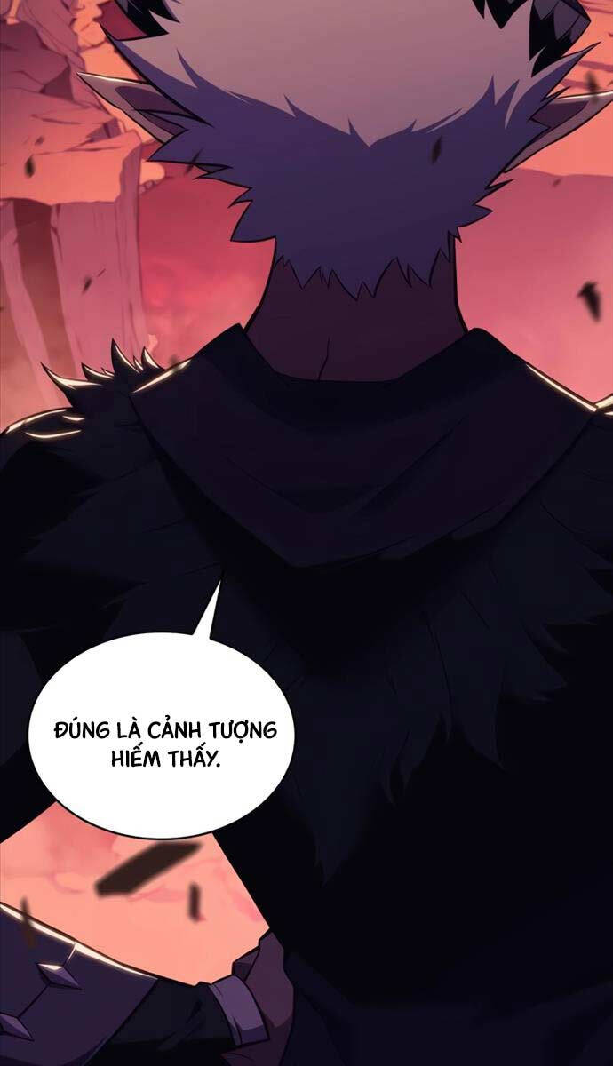 Cậu Út Nhà Công Tước Là Sát Thủ Hồi Quy Chap 11 - Next Chap 12