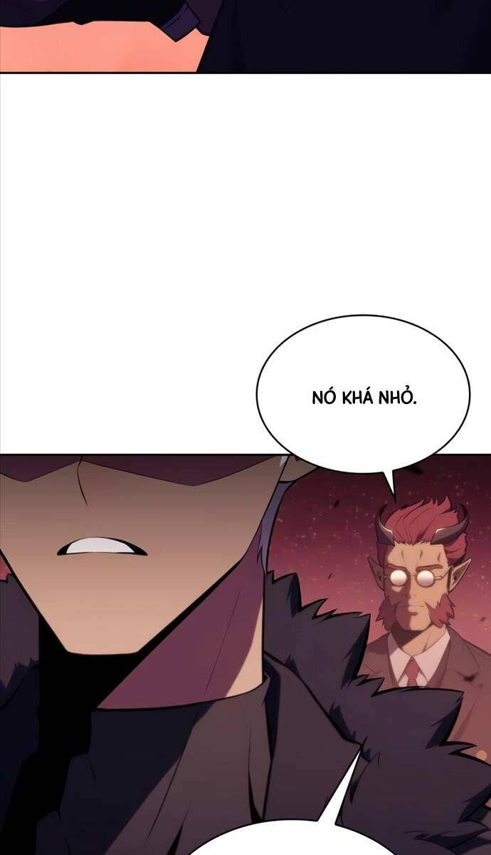 Cậu Út Nhà Công Tước Là Sát Thủ Hồi Quy Chap 11 - Next Chap 12