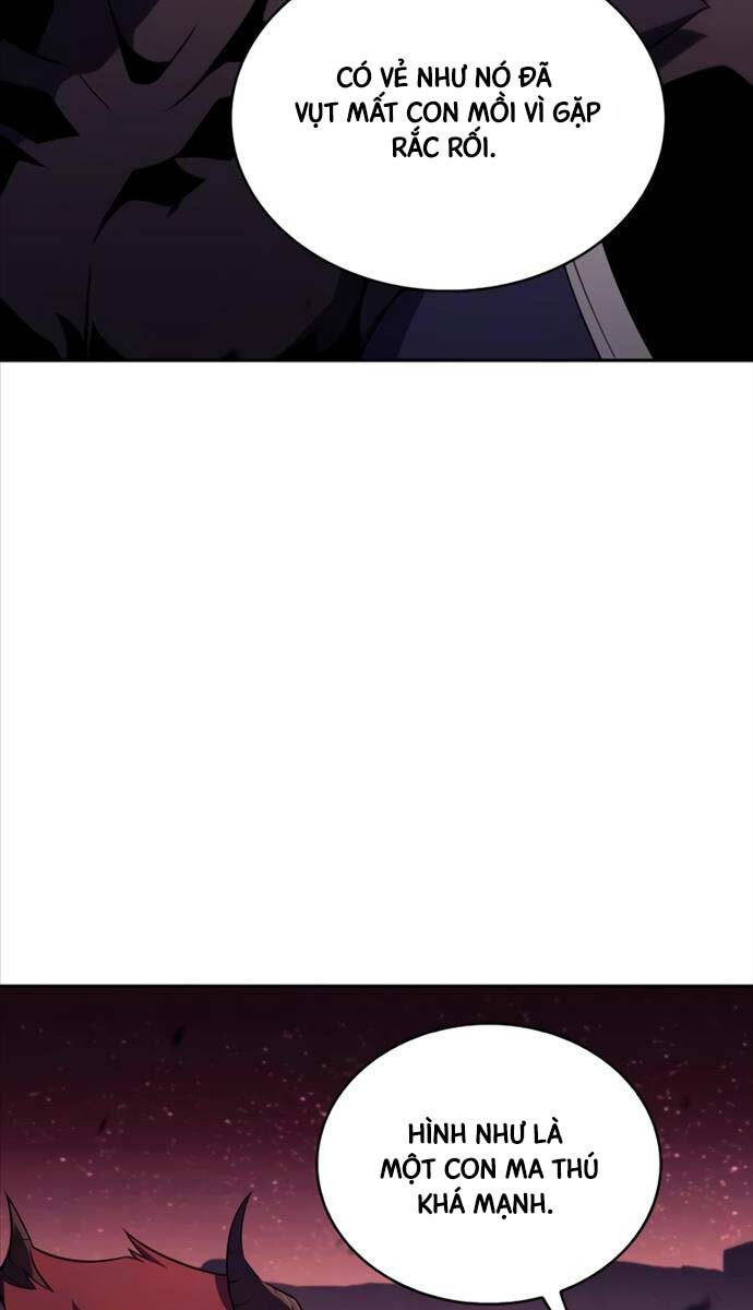 Cậu Út Nhà Công Tước Là Sát Thủ Hồi Quy Chap 11 - Next Chap 12