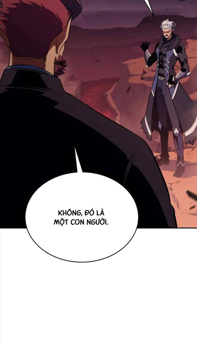 Cậu Út Nhà Công Tước Là Sát Thủ Hồi Quy Chap 11 - Next Chap 12