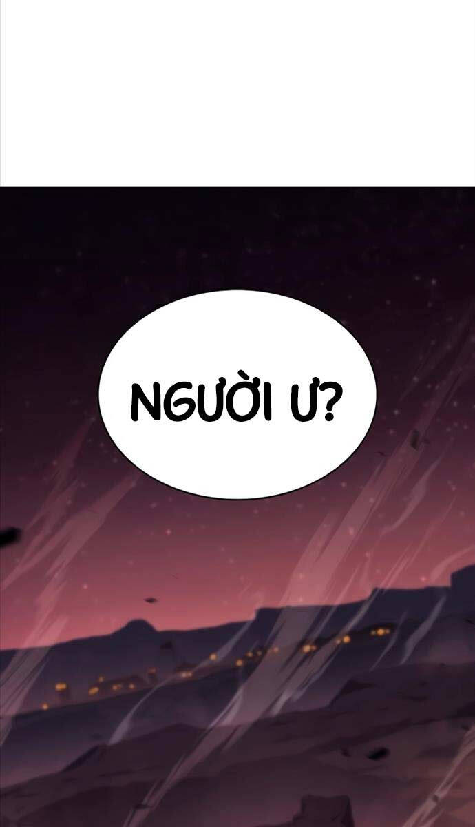 Cậu Út Nhà Công Tước Là Sát Thủ Hồi Quy Chap 11 - Next Chap 12