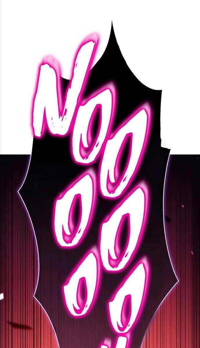 Cậu Út Nhà Công Tước Là Sát Thủ Hồi Quy Chap 11 - Next Chap 12