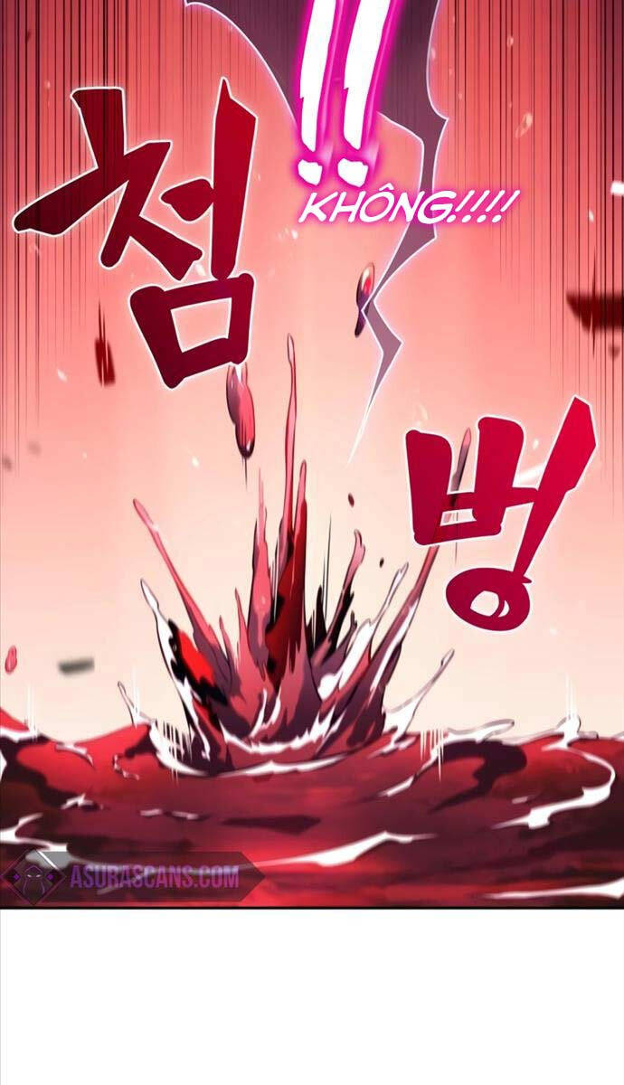 Cậu Út Nhà Công Tước Là Sát Thủ Hồi Quy Chap 11 - Next Chap 12