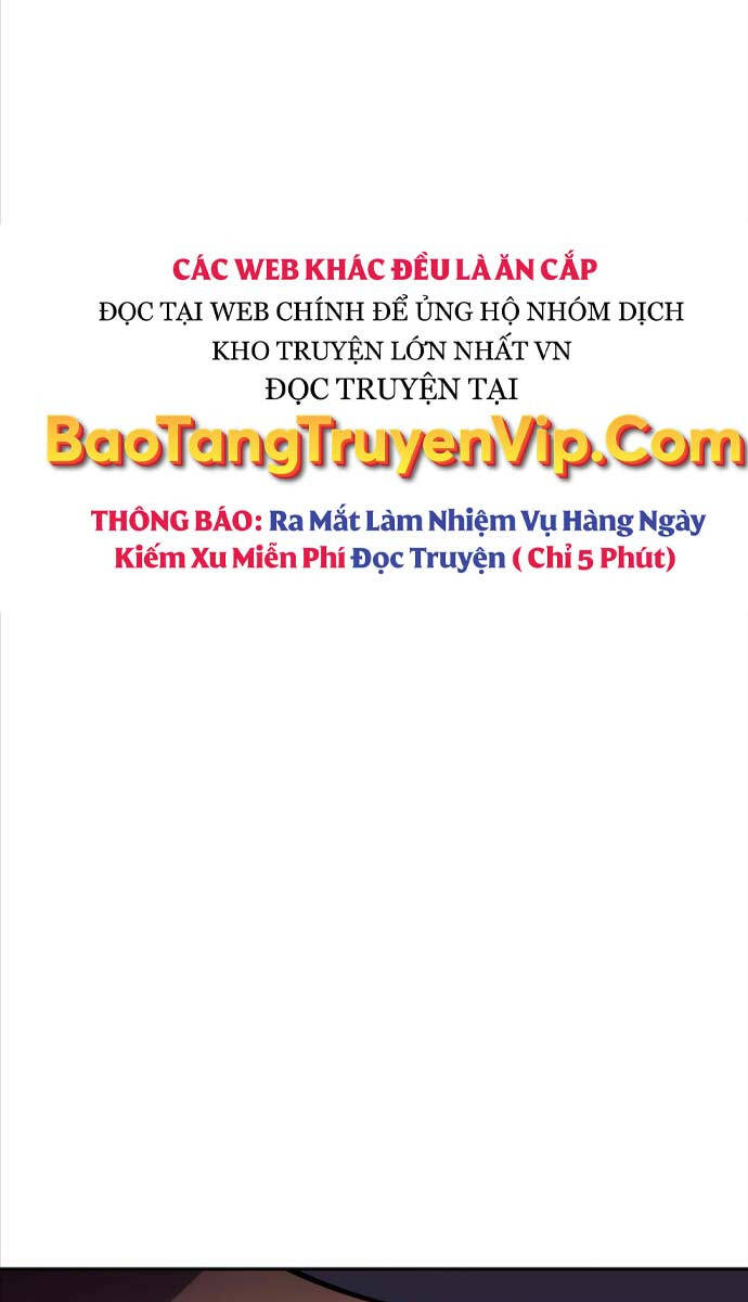 Cậu Út Nhà Công Tước Là Sát Thủ Hồi Quy Chap 11 - Next Chap 12