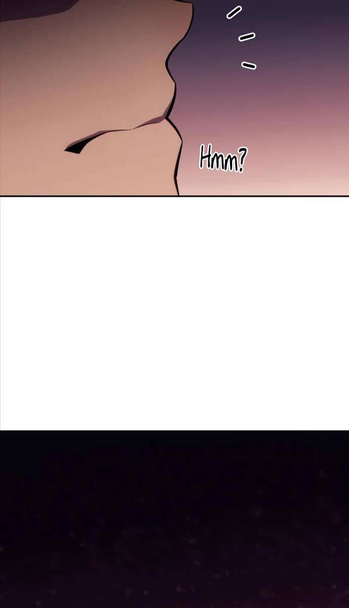 Cậu Út Nhà Công Tước Là Sát Thủ Hồi Quy Chap 11 - Next Chap 12