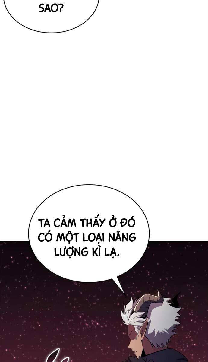 Cậu Út Nhà Công Tước Là Sát Thủ Hồi Quy Chap 11 - Next Chap 12