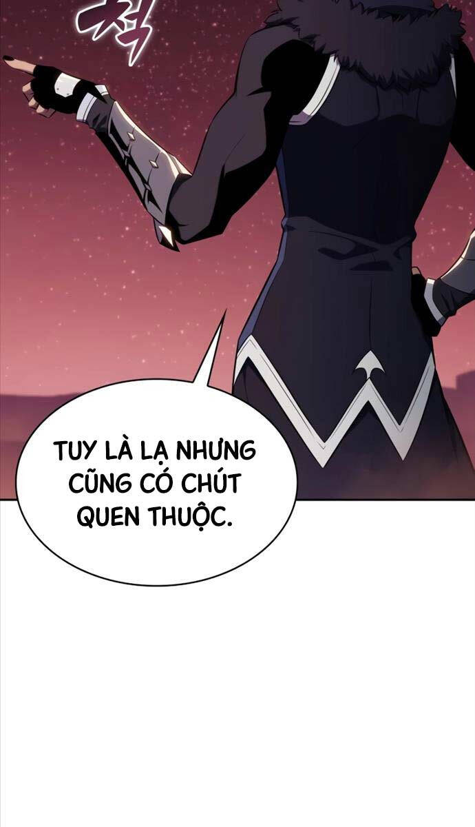Cậu Út Nhà Công Tước Là Sát Thủ Hồi Quy Chap 11 - Next Chap 12