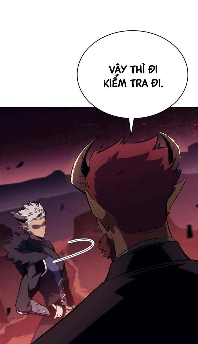 Cậu Út Nhà Công Tước Là Sát Thủ Hồi Quy Chap 11 - Next Chap 12