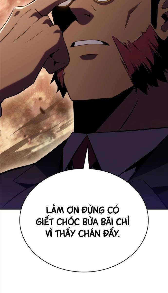 Cậu Út Nhà Công Tước Là Sát Thủ Hồi Quy Chap 11 - Next Chap 12