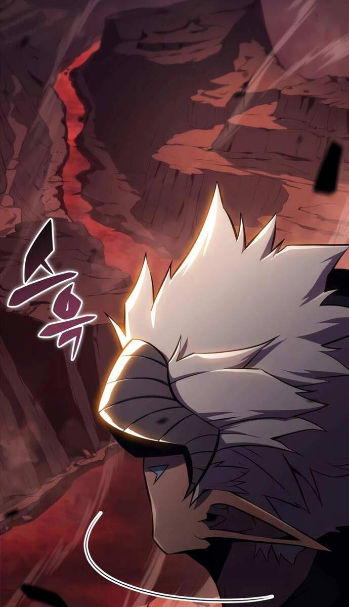 Cậu Út Nhà Công Tước Là Sát Thủ Hồi Quy Chap 11 - Next Chap 12