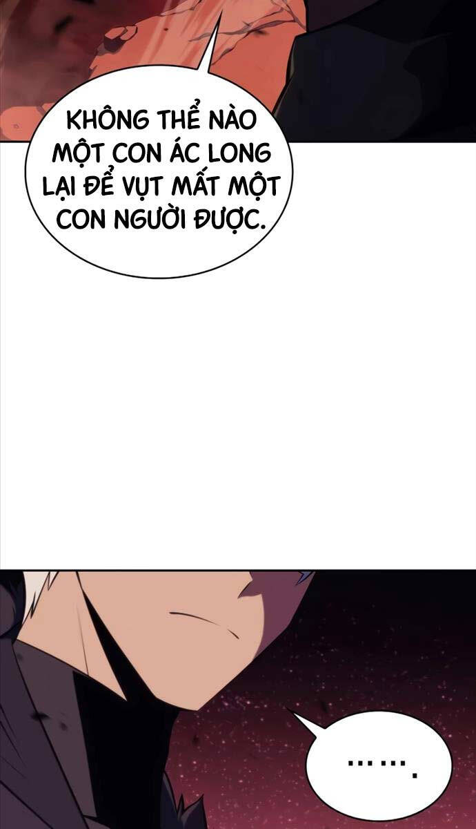 Cậu Út Nhà Công Tước Là Sát Thủ Hồi Quy Chap 11 - Next Chap 12