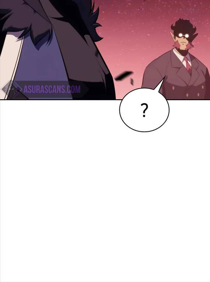 Cậu Út Nhà Công Tước Là Sát Thủ Hồi Quy Chap 11 - Next Chap 12