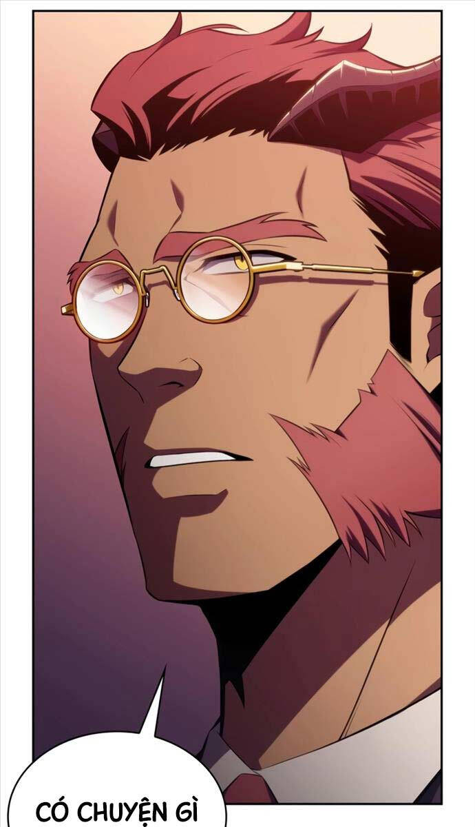 Cậu Út Nhà Công Tước Là Sát Thủ Hồi Quy Chap 11 - Next Chap 12