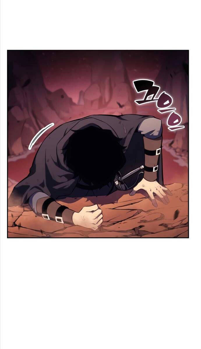 Cậu Út Nhà Công Tước Là Sát Thủ Hồi Quy Chap 11 - Next Chap 12