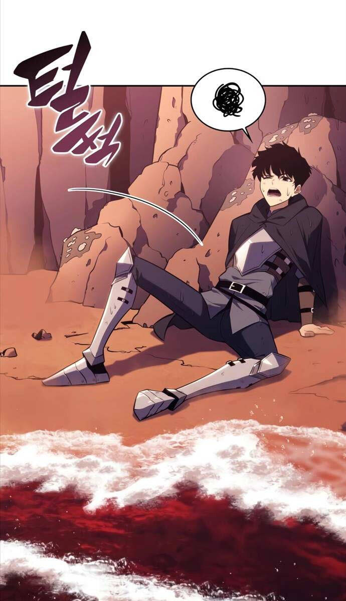 Cậu Út Nhà Công Tước Là Sát Thủ Hồi Quy Chap 11 - Next Chap 12