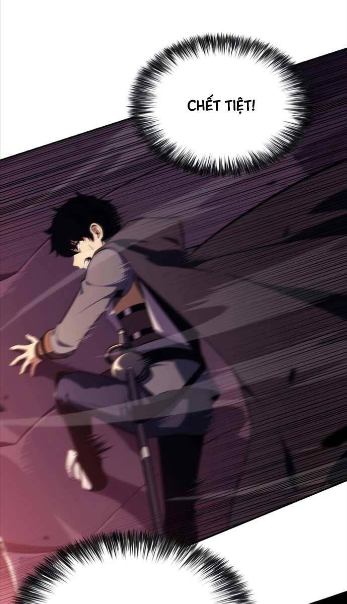 Cậu Út Nhà Công Tước Là Sát Thủ Hồi Quy Chap 11 - Next Chap 12