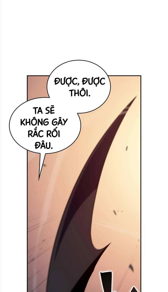 Cậu Út Nhà Công Tước Là Sát Thủ Hồi Quy Chap 11 - Next Chap 12