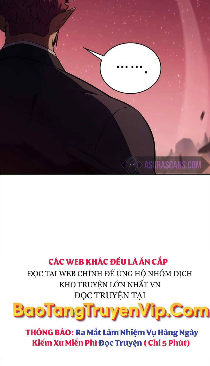 Cậu Út Nhà Công Tước Là Sát Thủ Hồi Quy Chap 11 - Next Chap 12