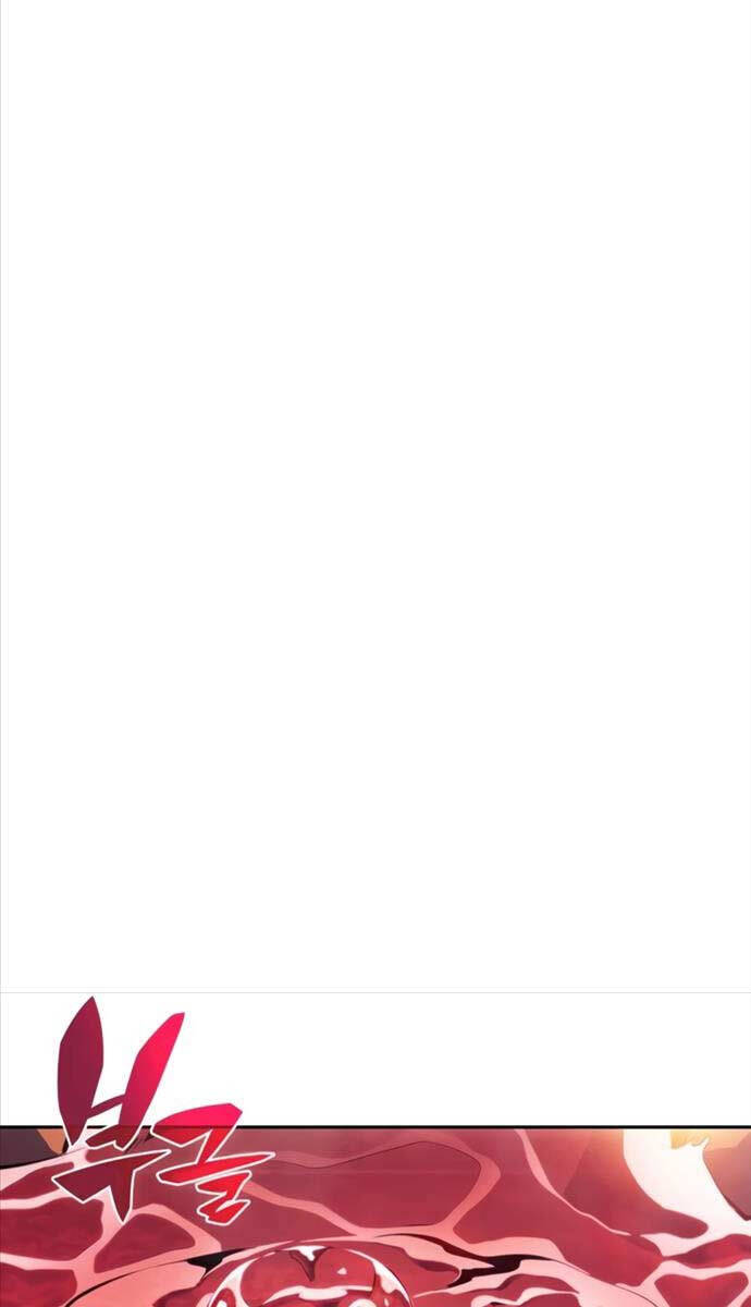 Cậu Út Nhà Công Tước Là Sát Thủ Hồi Quy Chap 11 - Next Chap 12