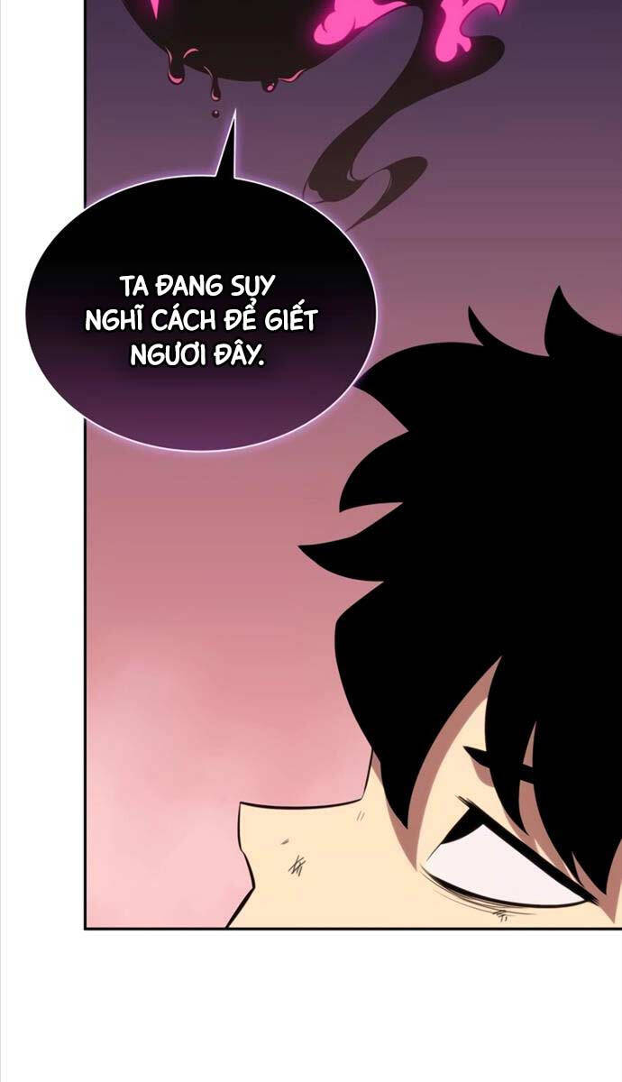 Cậu Út Nhà Công Tước Là Sát Thủ Hồi Quy Chap 11 - Next Chap 12